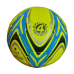 Quaser Soccer Ball No.4